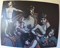 Naïg