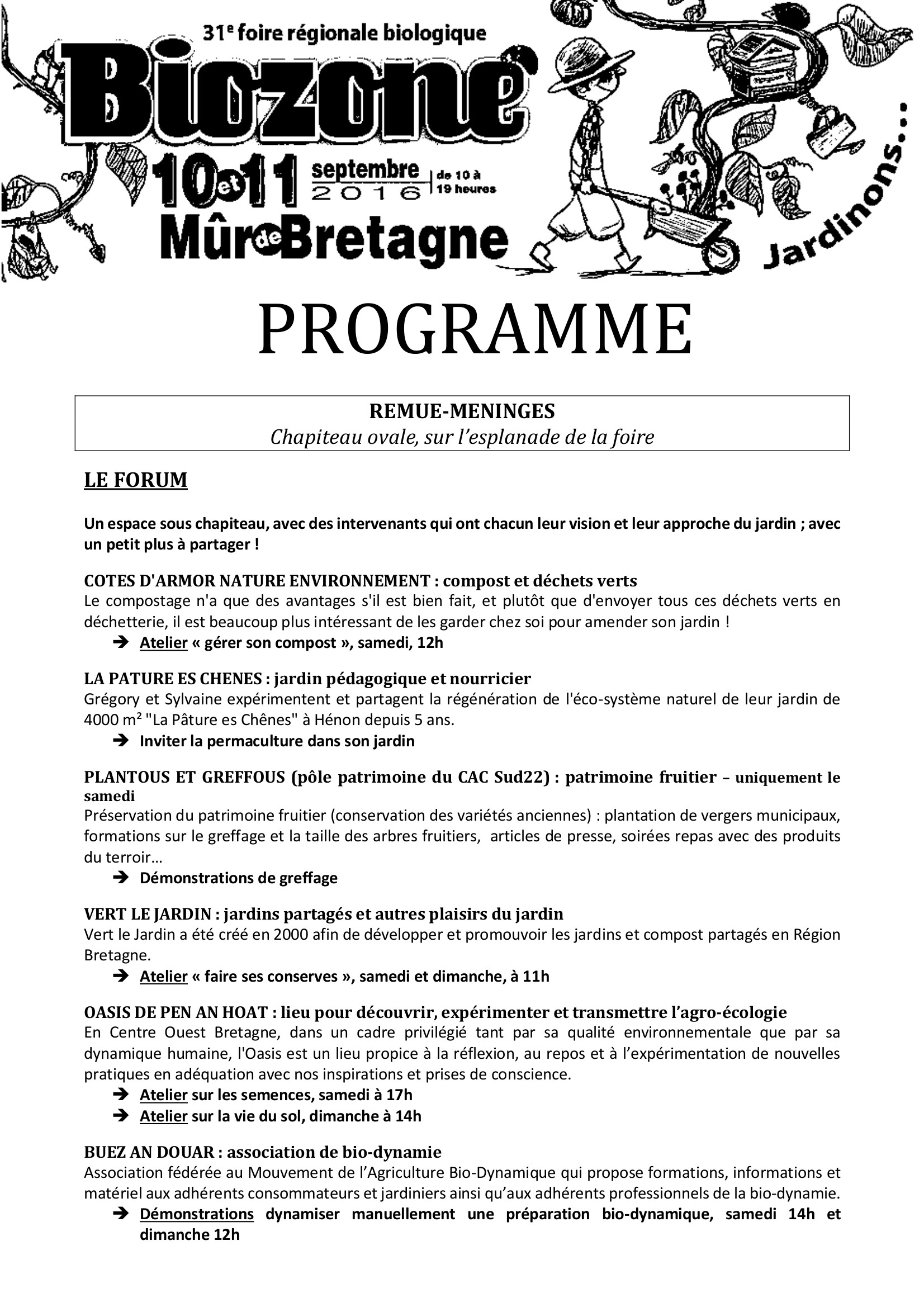 Biozone page 1